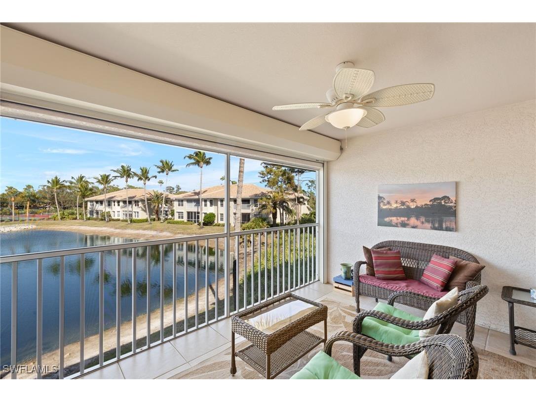 3300 Coconut Island Drive #201 Estero FL 33928 225006451 image30