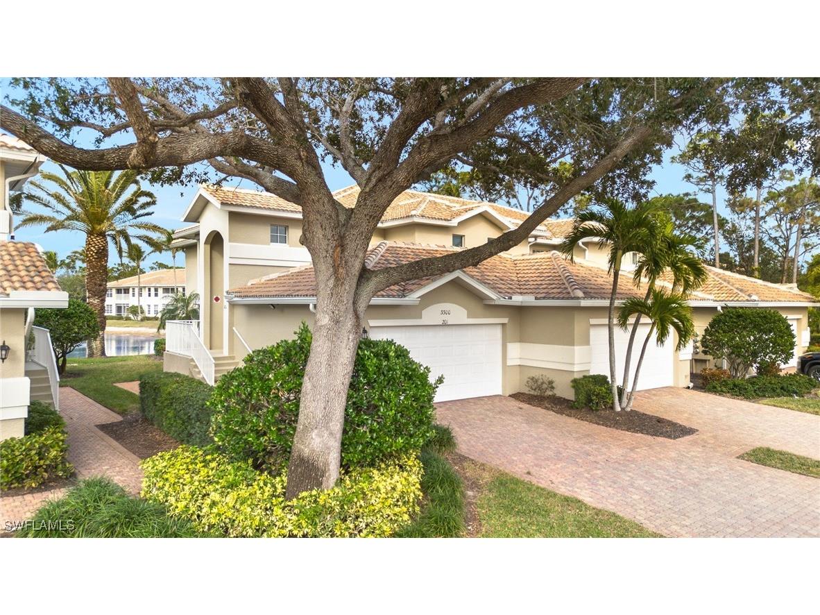 3300 Coconut Island Drive #201 Estero FL 33928 225006451 image31