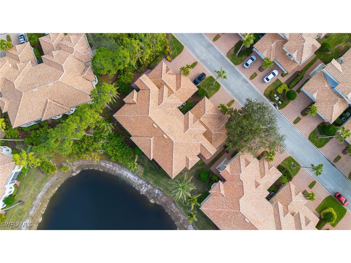 3300 Coconut Island Drive #201 Estero FL 33928 225006451 image32