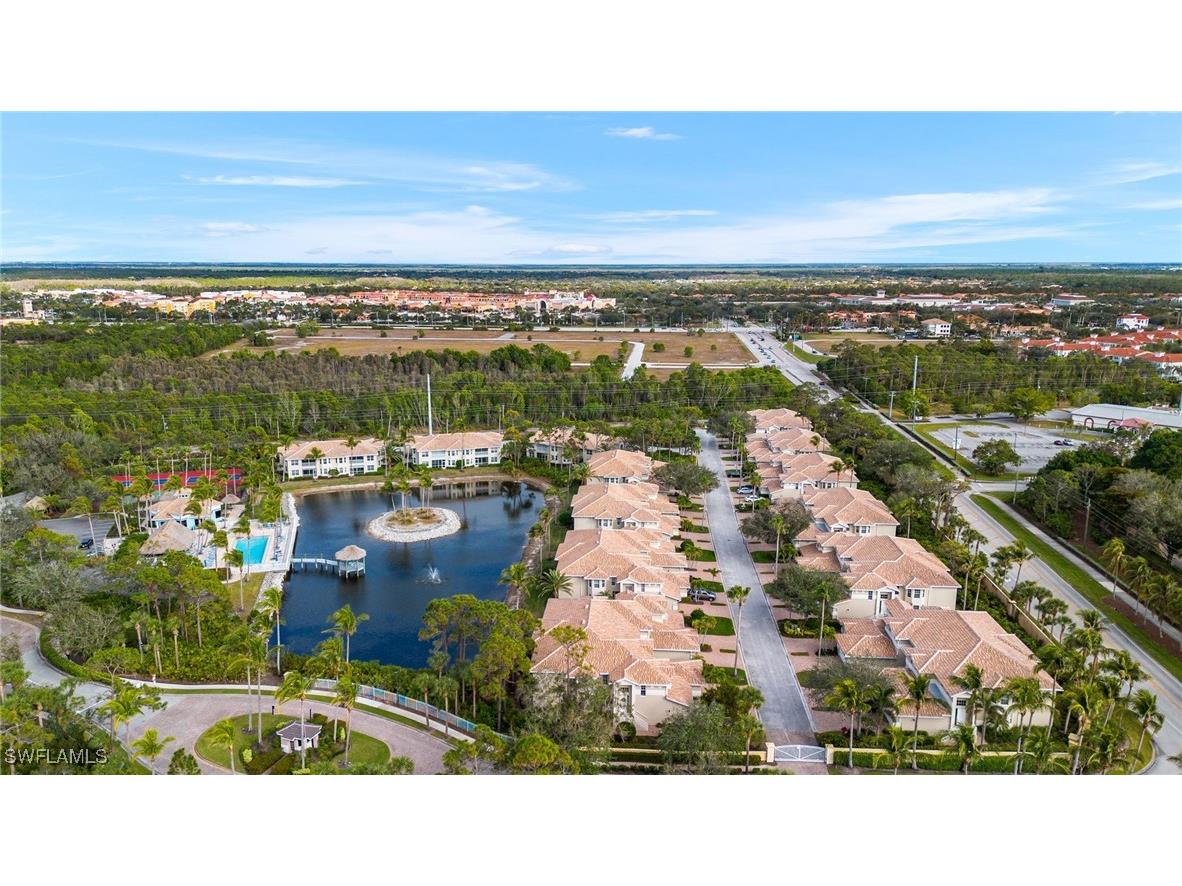 3300 Coconut Island Drive #201 Estero FL 33928 225006451 image33