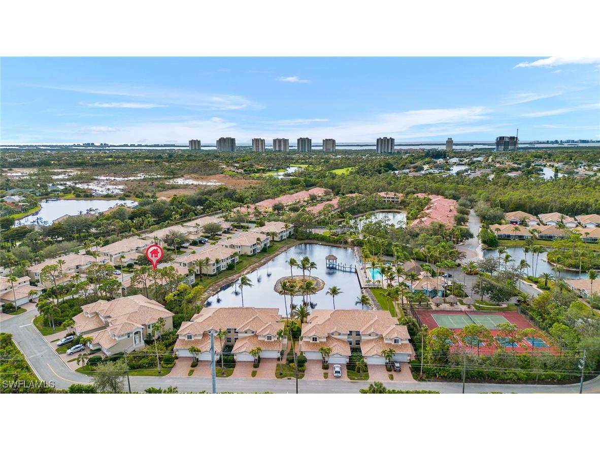 3300 Coconut Island Drive #201 Estero FL 33928 225006451 image36
