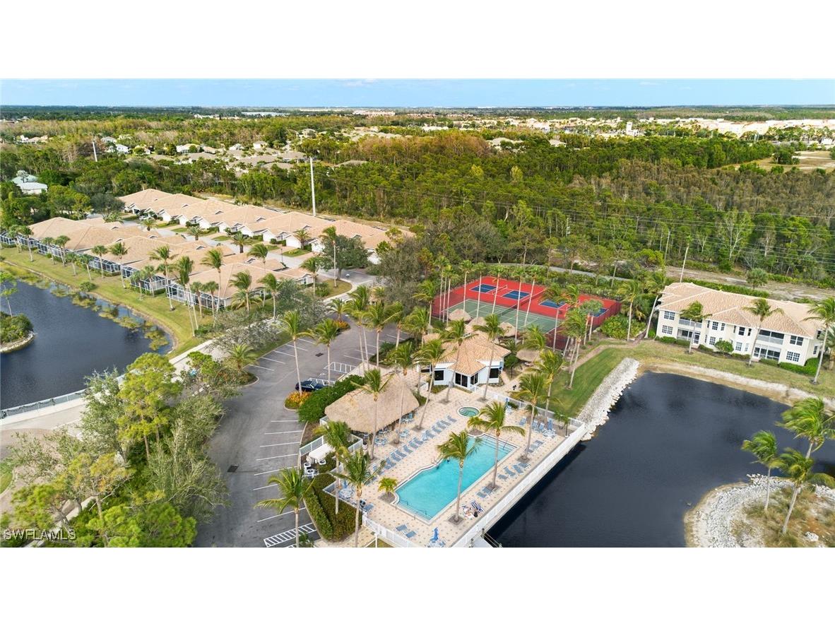 3300 Coconut Island Drive #201 Estero FL 33928 225006451 image38