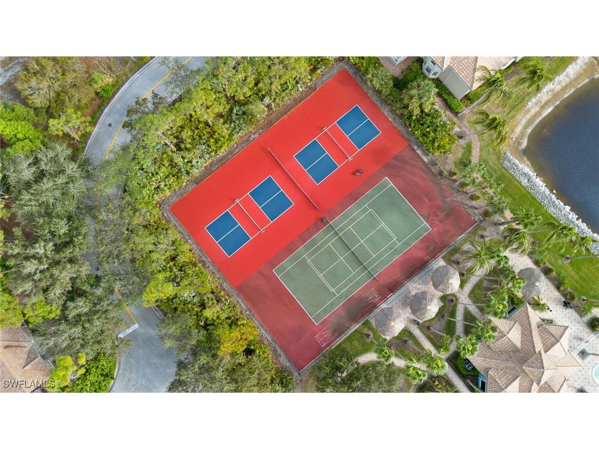 3300 Coconut Island Drive #201 Estero FL 33928 225006451 image39