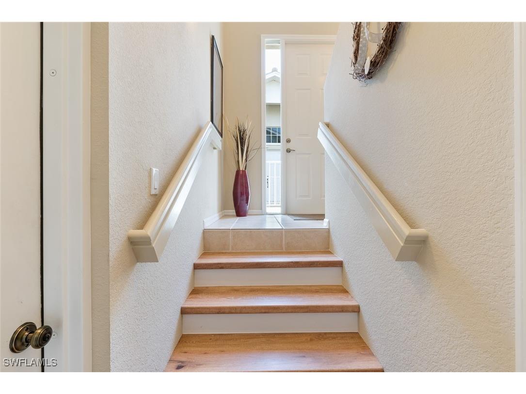 3300 Coconut Island Drive #201 Estero FL 33928 225006451 image5