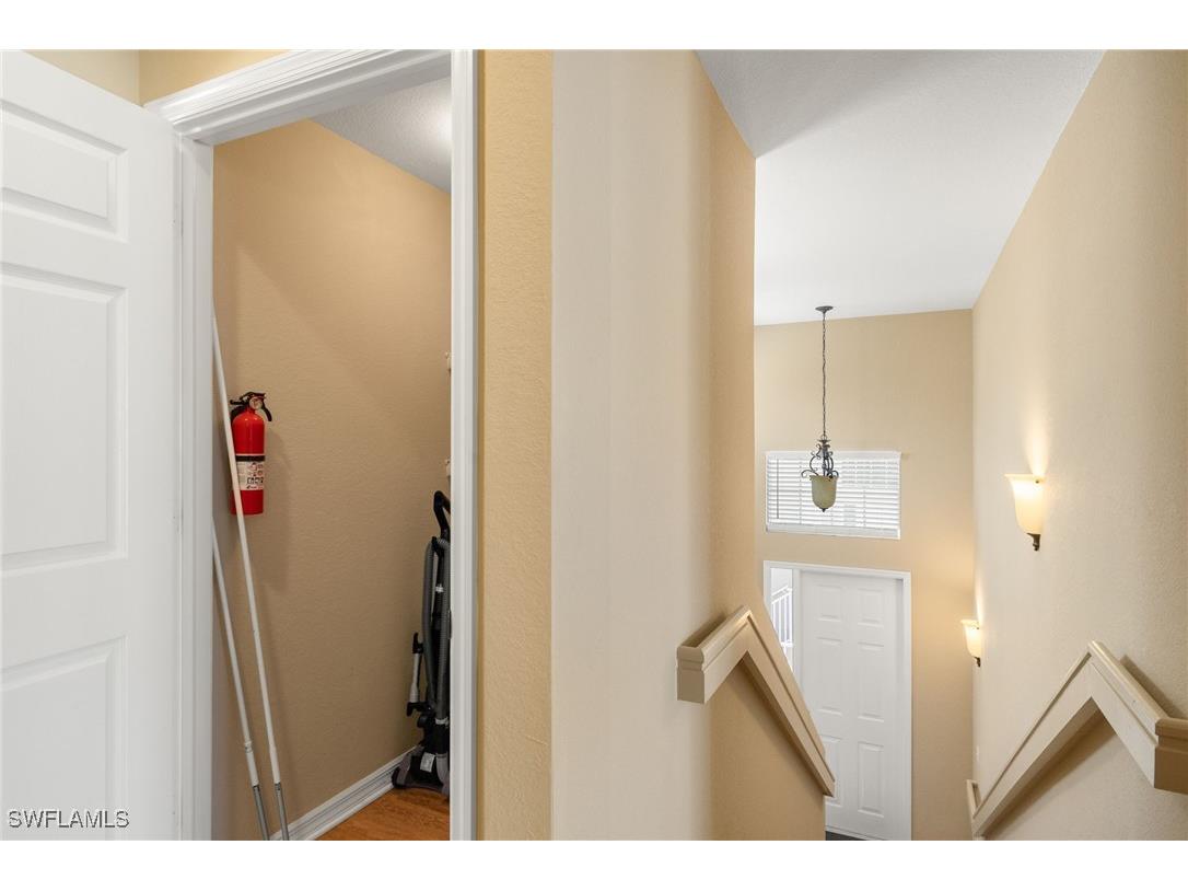 3300 Coconut Island Drive #201 Estero FL 33928 225006451 image7