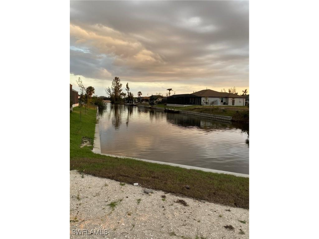 3300 Kismet Parkway W Cape Coral FL 33993 224088321 image2