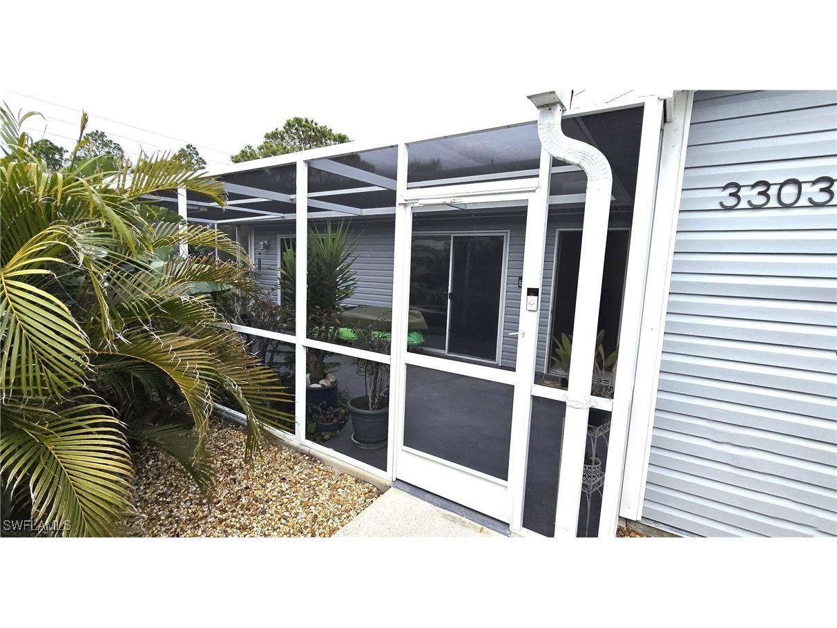 3300 Loveland Boulevard #3303 Punta Gorda FL 33980 225004185 image1