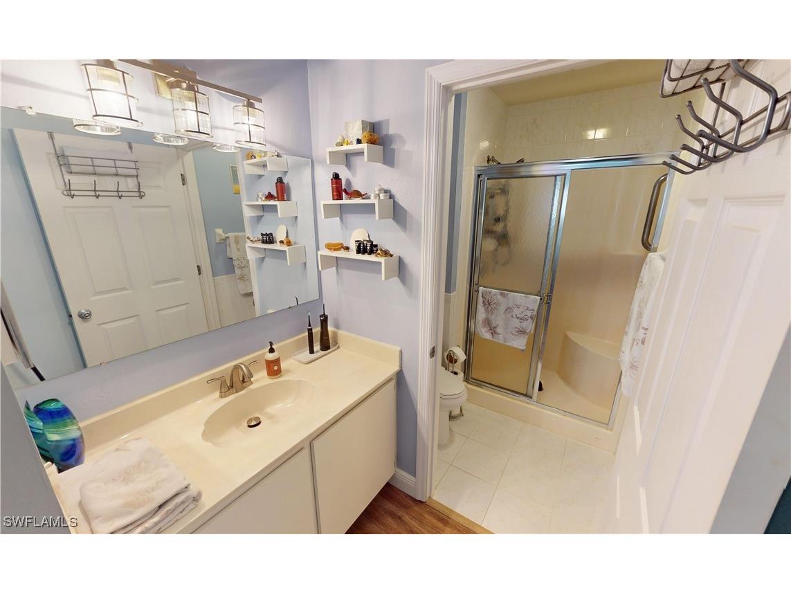 3300 Loveland Boulevard #3303 Punta Gorda FL 33980 225004185 image12