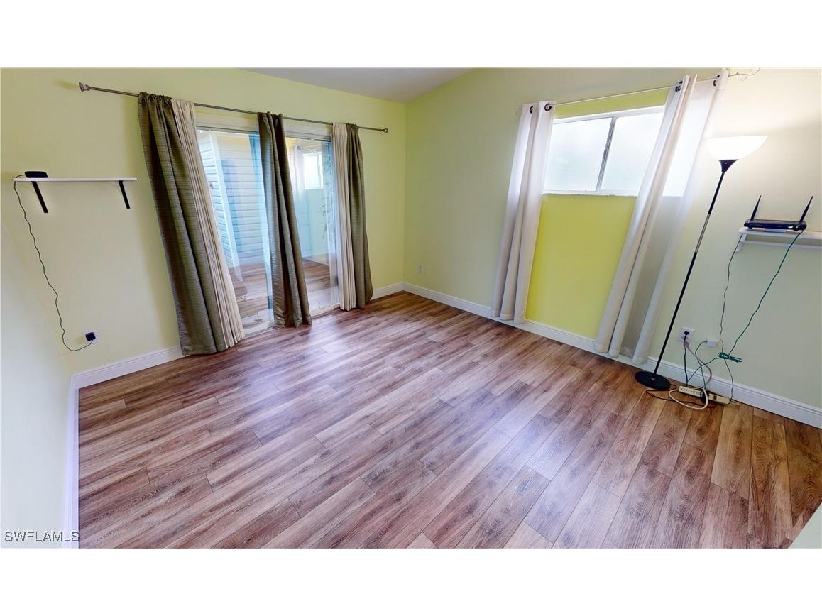 3300 Loveland Boulevard #3303 Punta Gorda FL 33980 225004185 image14