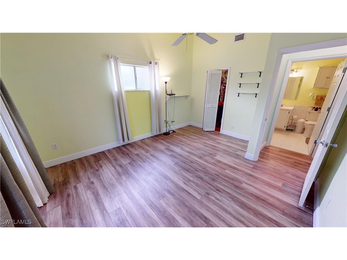 3300 Loveland Boulevard #3303 Punta Gorda FL 33980 225004185 image15