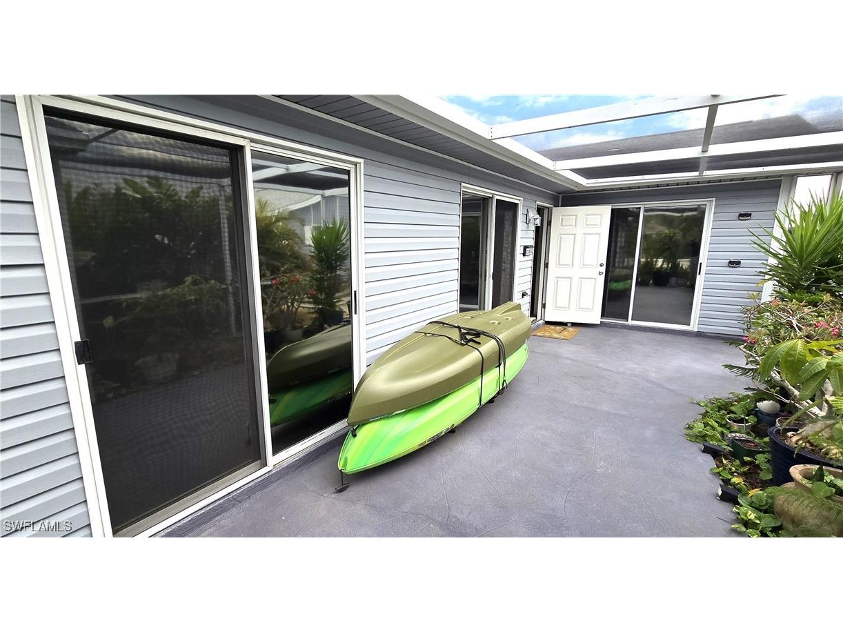 3300 Loveland Boulevard #3303 Punta Gorda FL 33980 225004185 image18