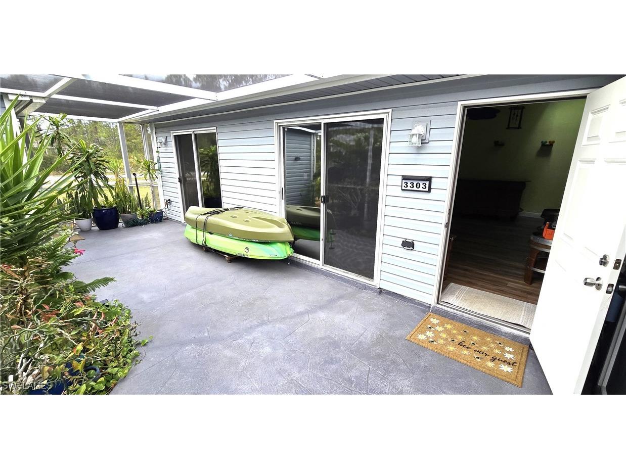 3300 Loveland Boulevard #3303 Punta Gorda FL 33980 225004185 image2