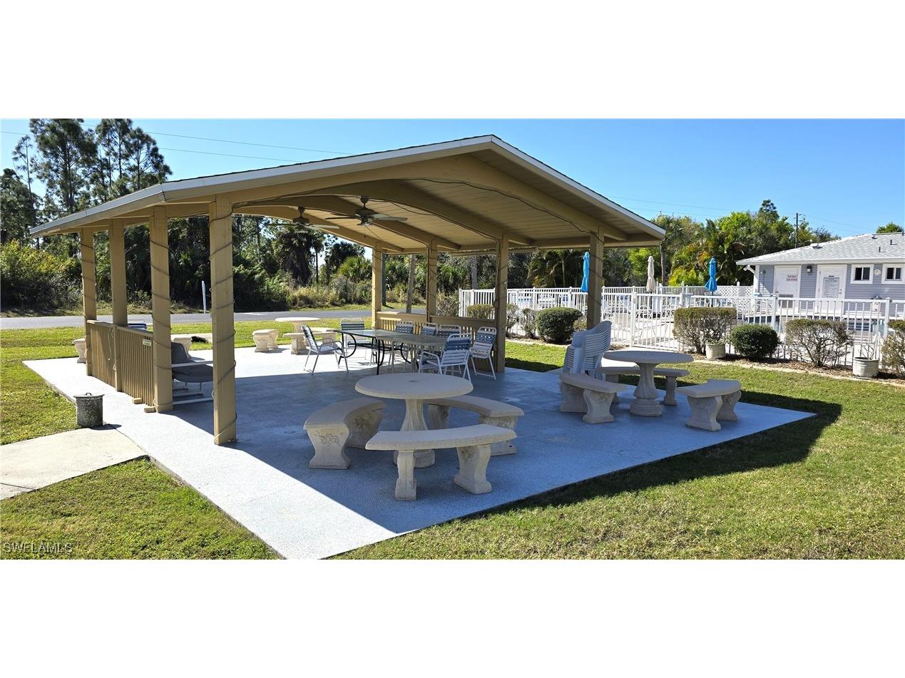 3300 Loveland Boulevard #3303 Punta Gorda FL 33980 225004185 image20