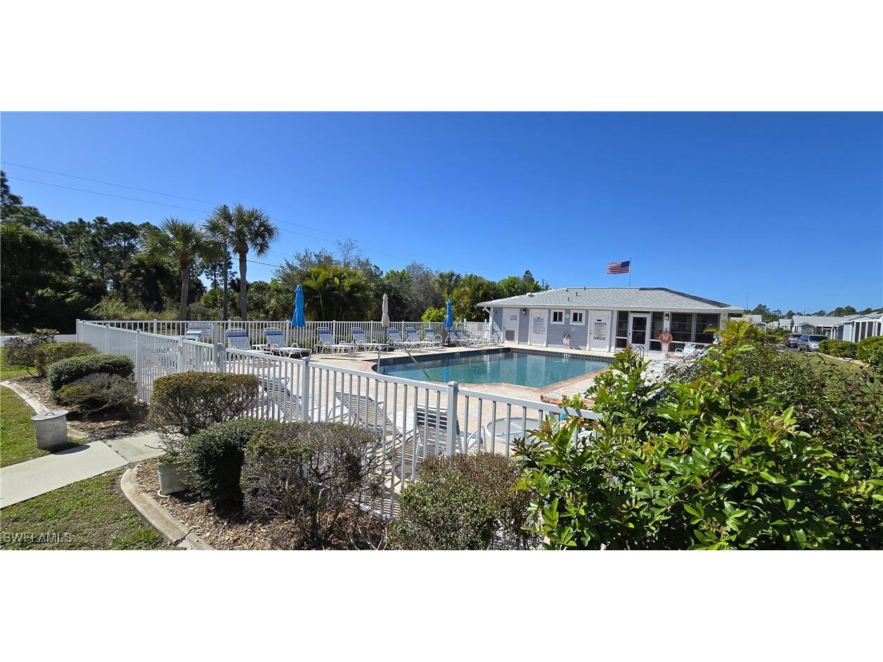 3300 Loveland Boulevard #3303 Punta Gorda FL 33980 225004185 image21