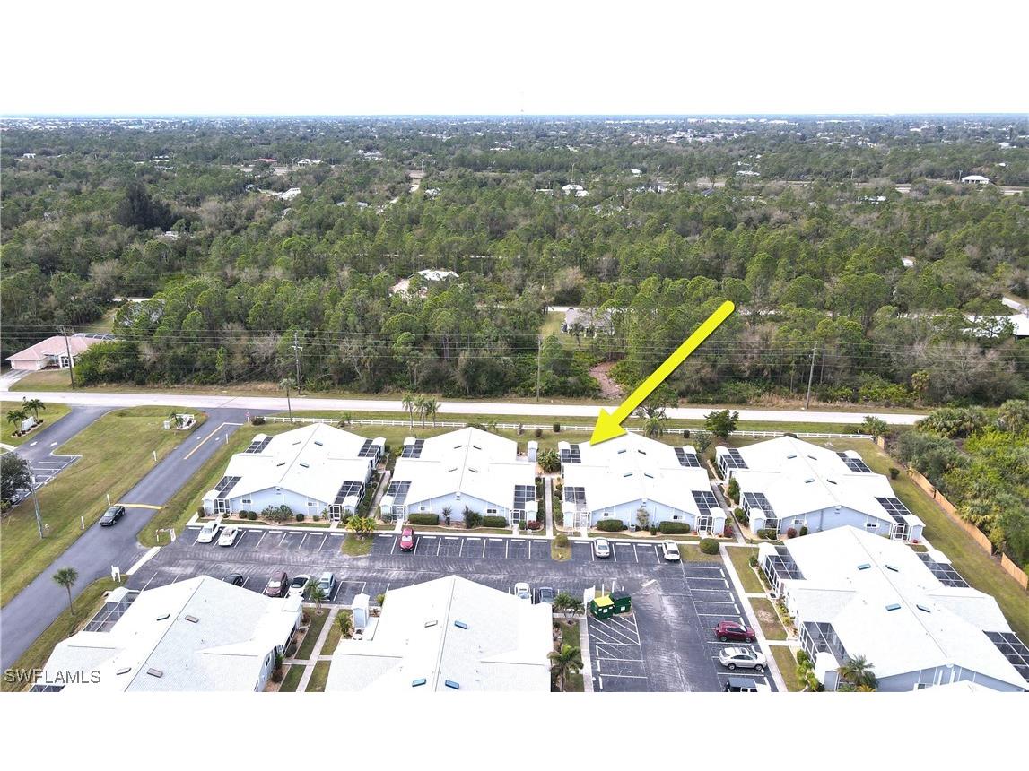 3300 Loveland Boulevard #3303 Punta Gorda FL 33980 225004185 image27