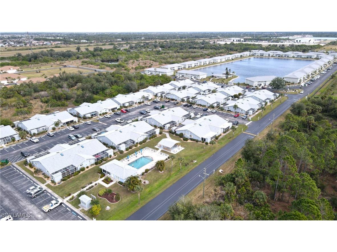 3300 Loveland Boulevard #3303 Punta Gorda FL 33980 225004185 image28