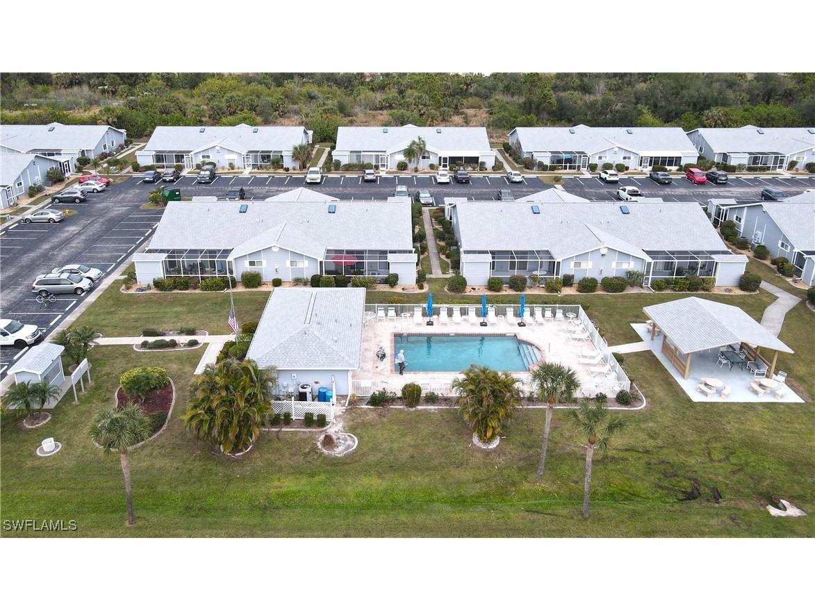 3300 Loveland Boulevard #3303 Punta Gorda FL 33980 225004185 image29