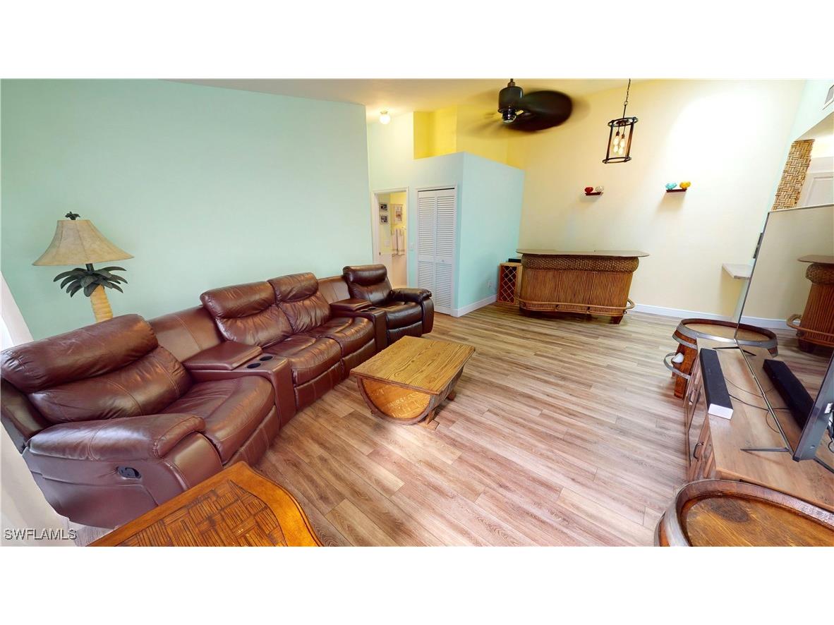 3300 Loveland Boulevard #3303 Punta Gorda FL 33980 225004185 image3