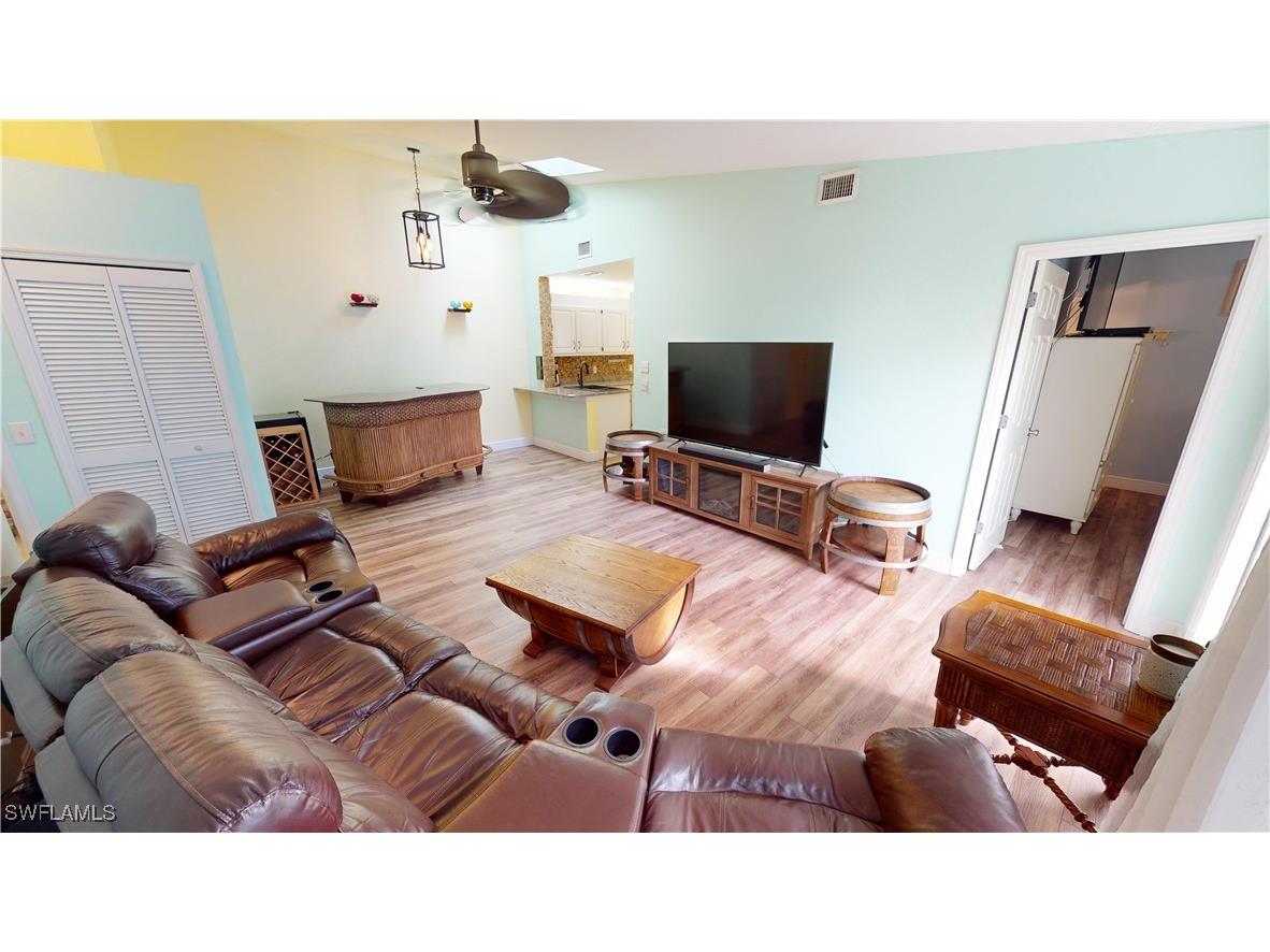 3300 Loveland Boulevard #3303 Punta Gorda FL 33980 225004185 image4