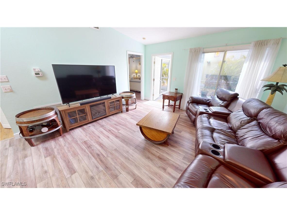 3300 Loveland Boulevard #3303 Punta Gorda FL 33980 225004185 image5