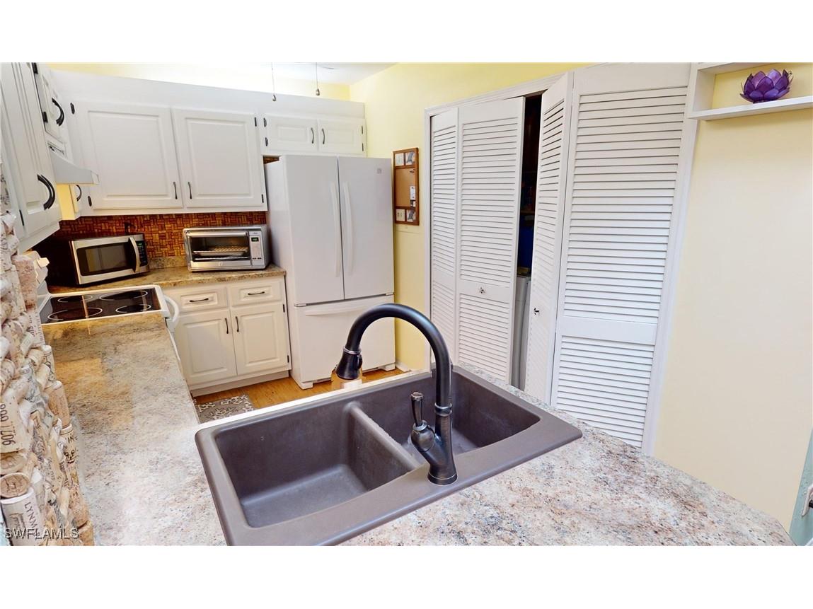 3300 Loveland Boulevard #3303 Punta Gorda FL 33980 225004185 image7