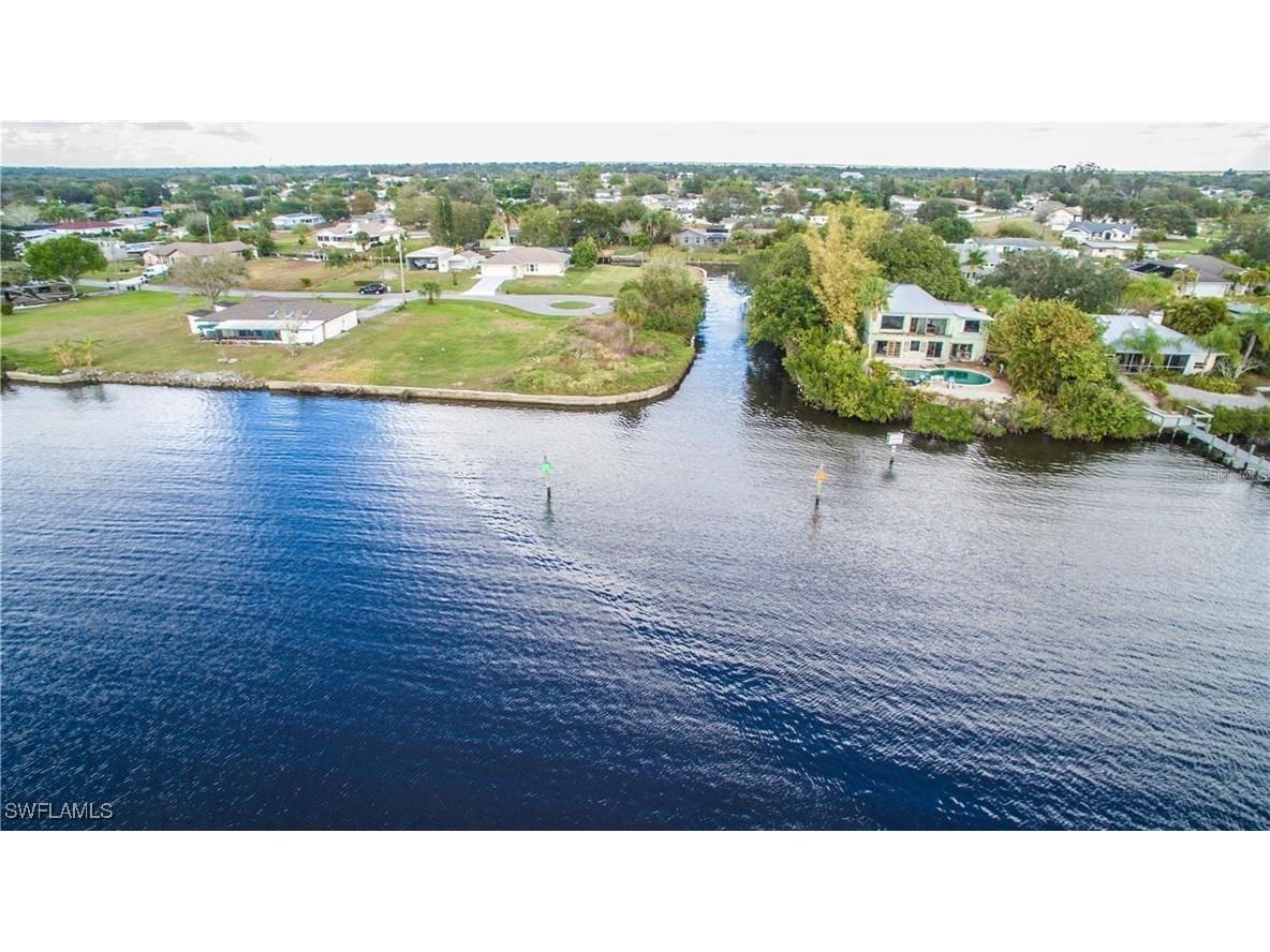 3300 Peace River Drive Punta Gorda FL 33983 225003355 image1