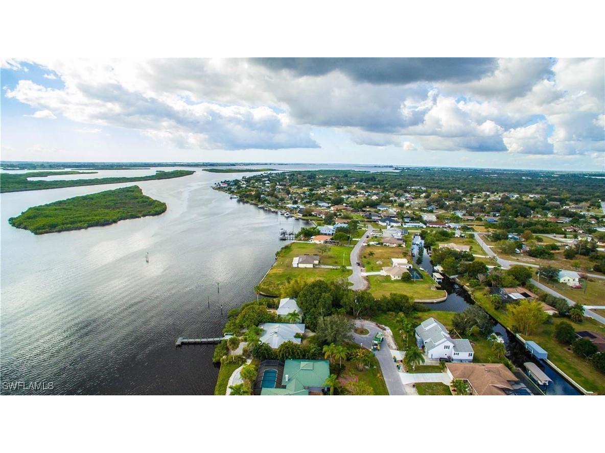 3300 Peace River Drive Punta Gorda FL 33983 225003355 image10