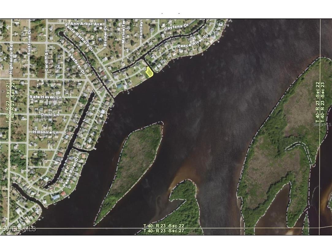 3300 Peace River Drive Punta Gorda FL 33983 225003355 image14