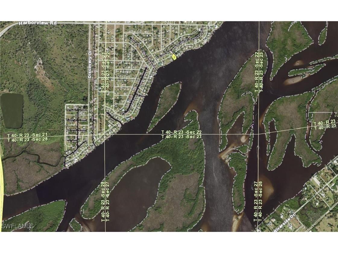 3300 Peace River Drive Punta Gorda FL 33983 225003355 image15