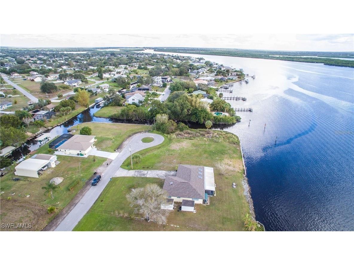 3300 Peace River Drive Punta Gorda FL 33983 225003355 image3