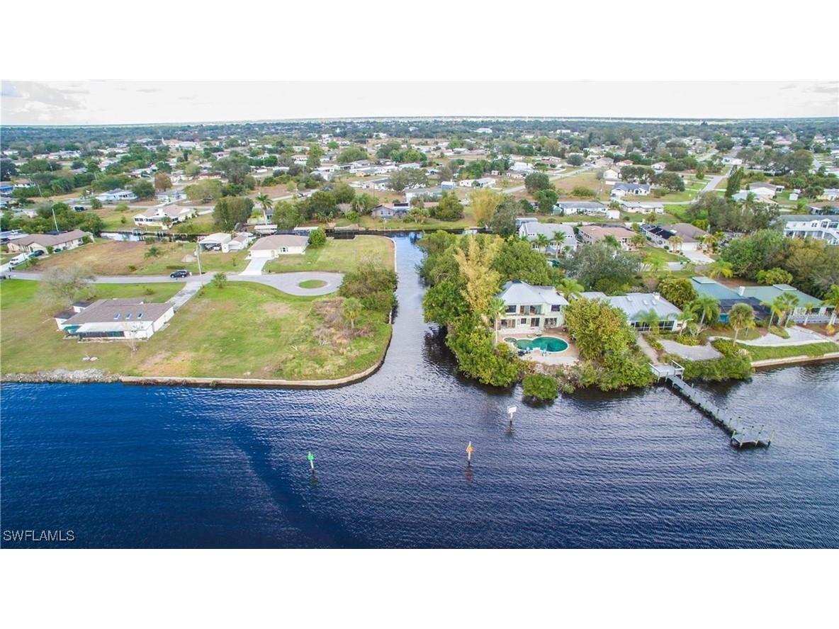 3300 Peace River Drive Punta Gorda FL 33983 225003355 image4