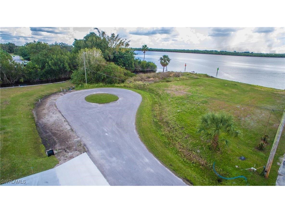 3300 Peace River Drive Punta Gorda FL 33983 225003355 image8
