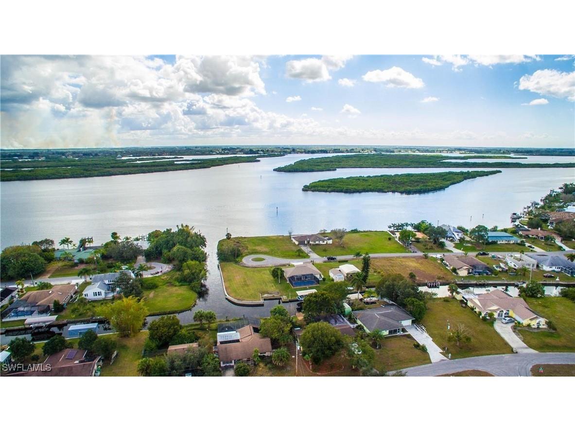 3300 Peace River Drive Punta Gorda FL 33983 225003355 image9