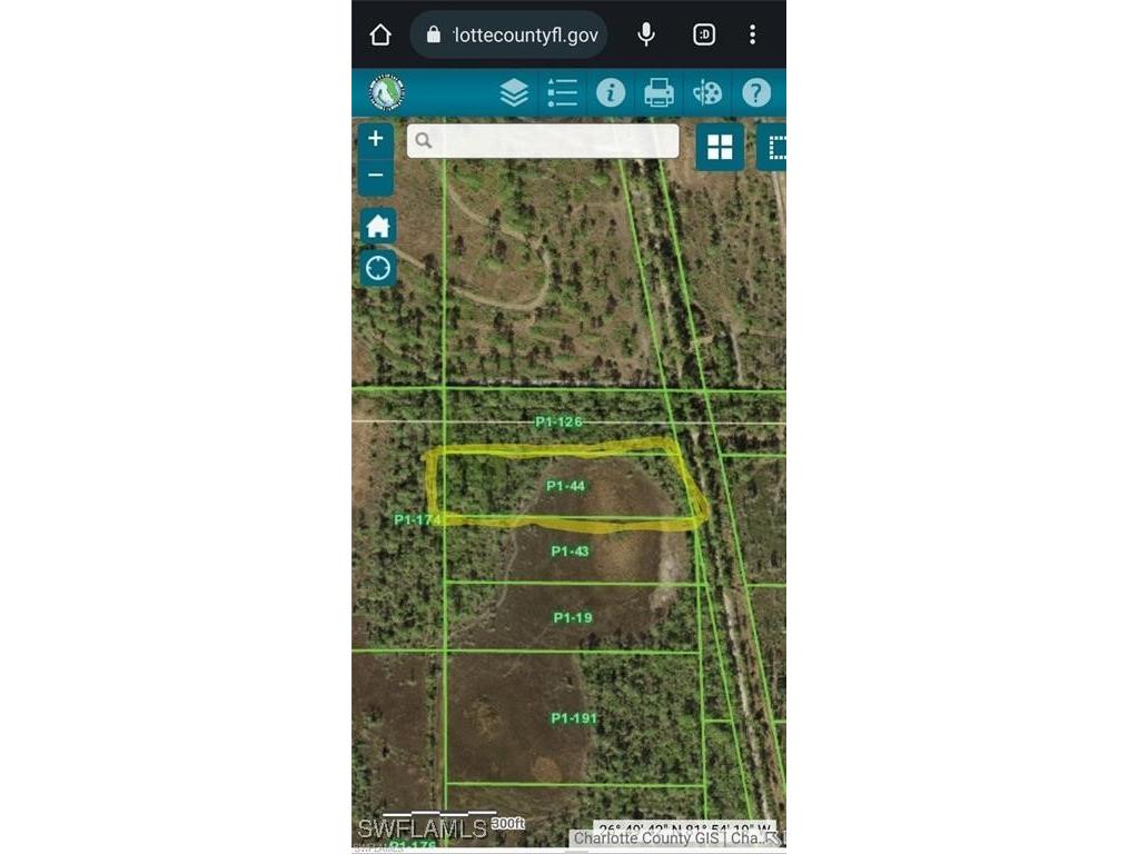 33008 Oil Well Road Punta Gorda FL 33955 225045162 image1