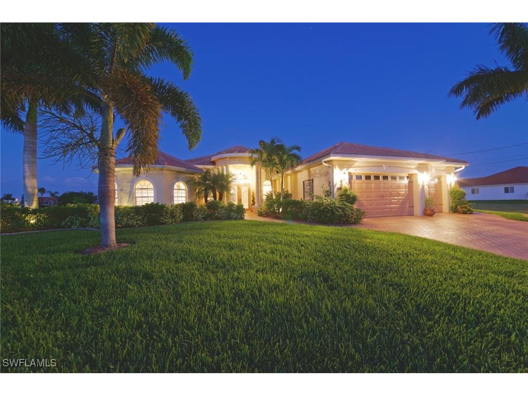 3301 SW 28th Avenue Cape Coral FL 33914 225047285 image1