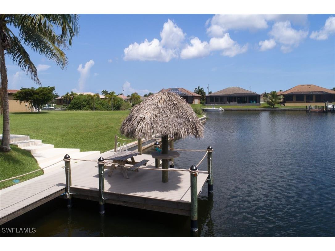 3301 SW 28th Avenue Cape Coral FL 33914 225047285 image10