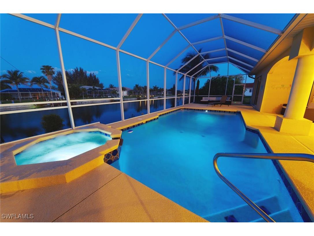 3301 SW 28th Avenue Cape Coral FL 33914 225047285 image11