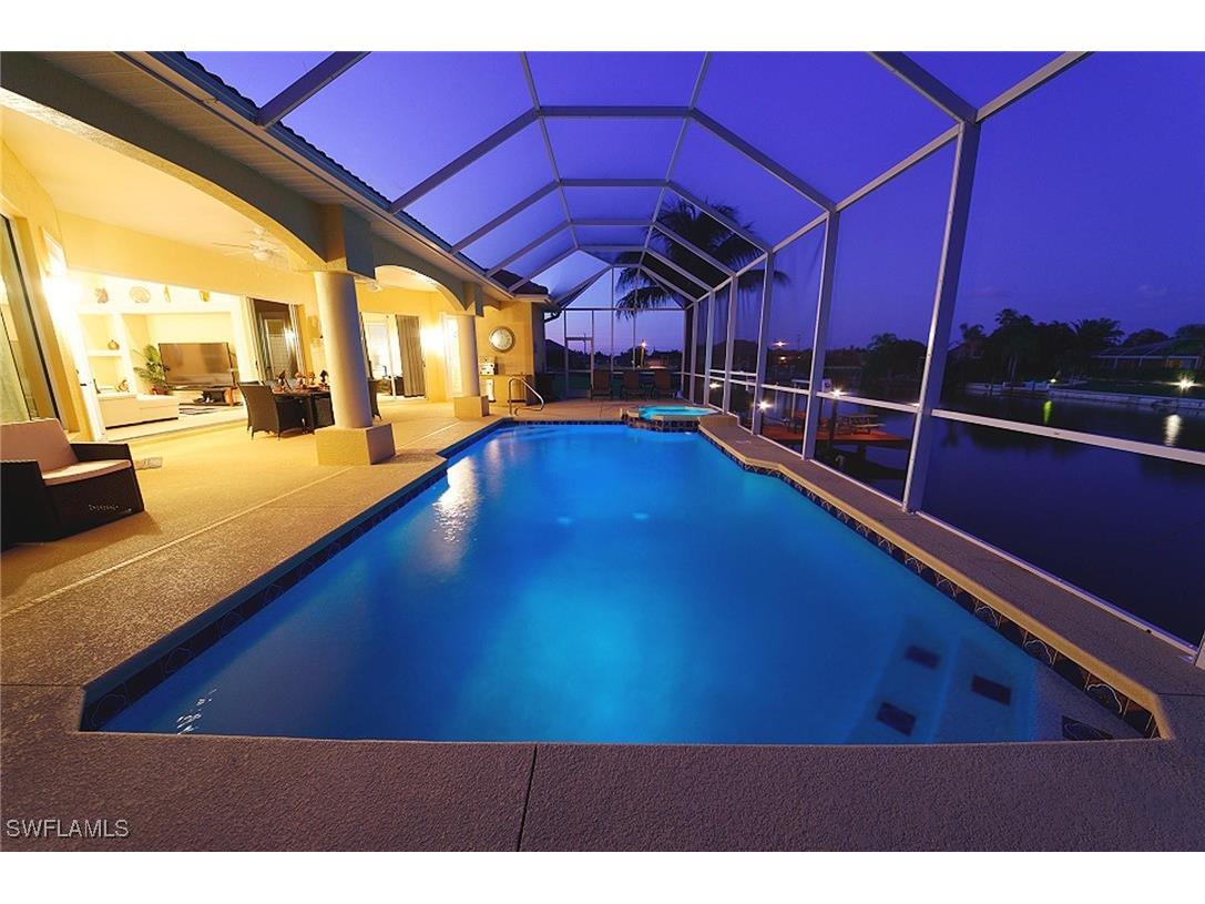 3301 SW 28th Avenue Cape Coral FL 33914 225047285 image12