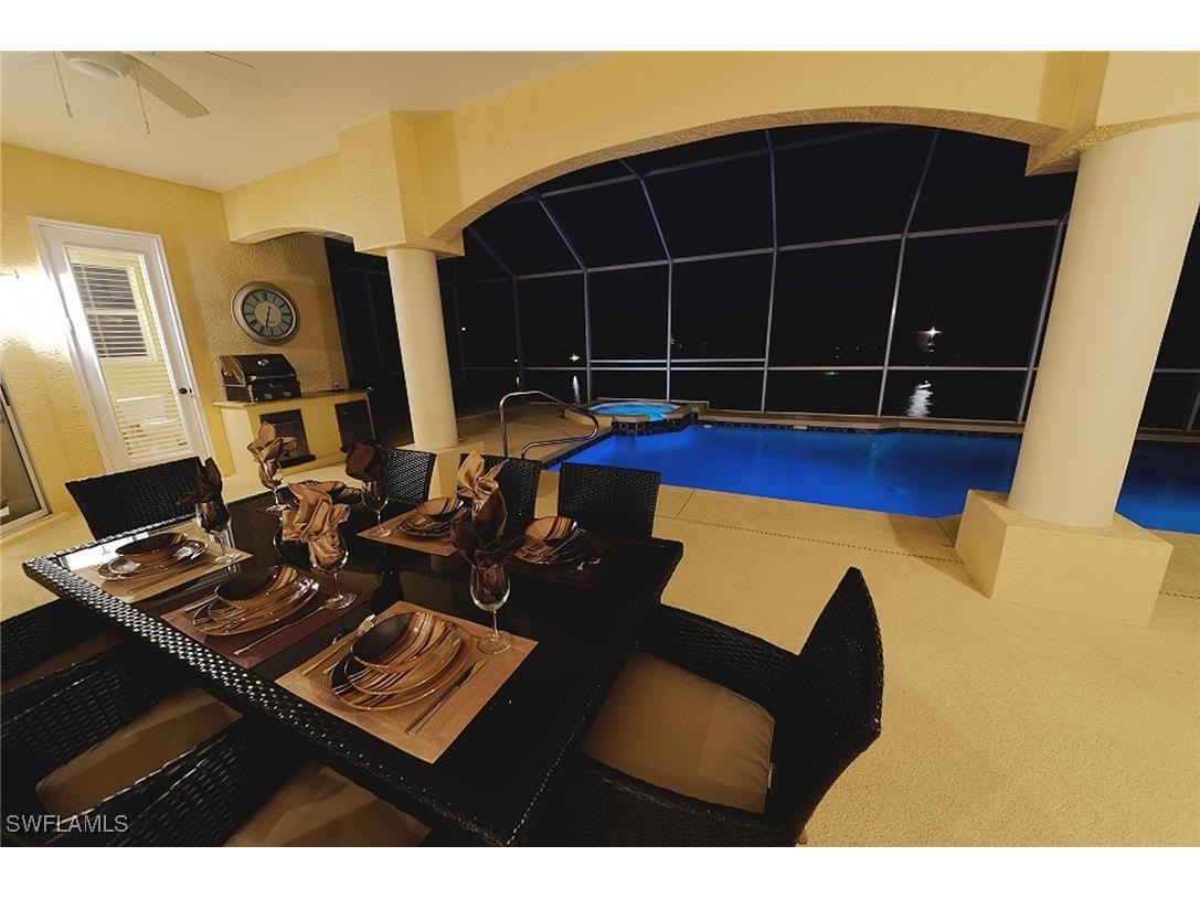 3301 SW 28th Avenue Cape Coral FL 33914 225047285 image13