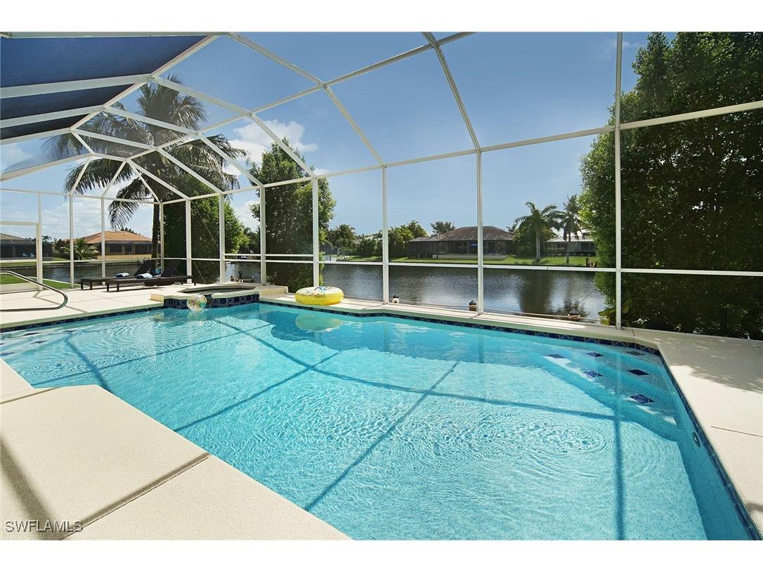 3301 SW 28th Avenue Cape Coral FL 33914 225047285 image14