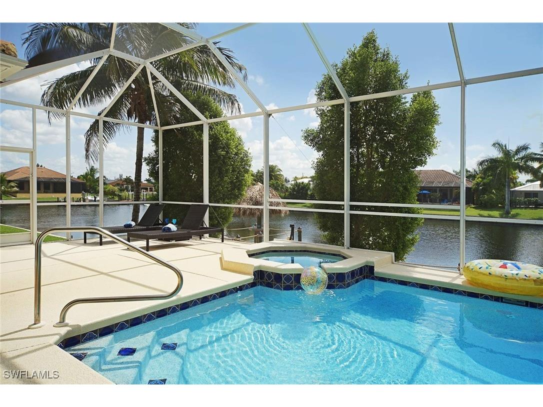 3301 SW 28th Avenue Cape Coral FL 33914 225047285 image15