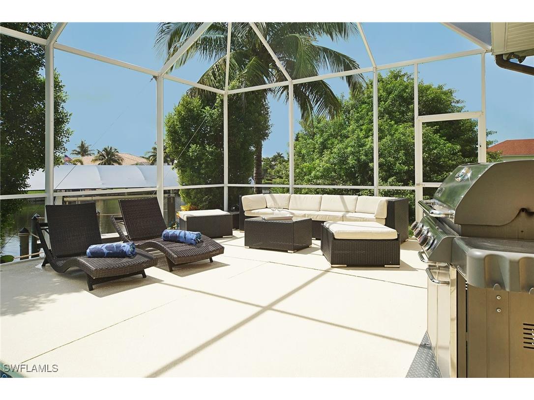 3301 SW 28th Avenue Cape Coral FL 33914 225047285 image16