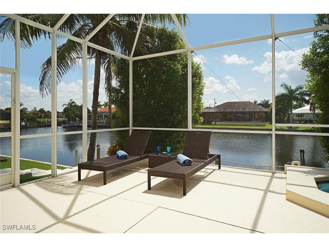 3301 SW 28th Avenue Cape Coral FL 33914 225047285 image17