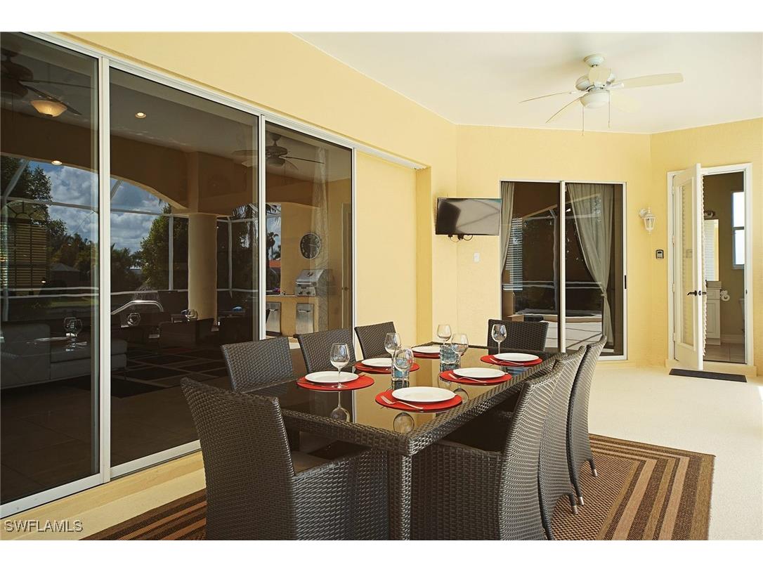 3301 SW 28th Avenue Cape Coral FL 33914 225047285 image18