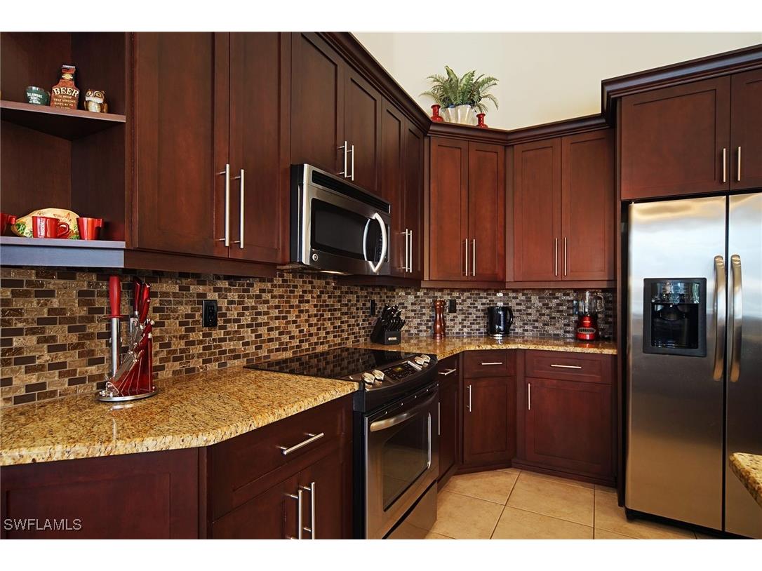 3301 SW 28th Avenue Cape Coral FL 33914 225047285 image19