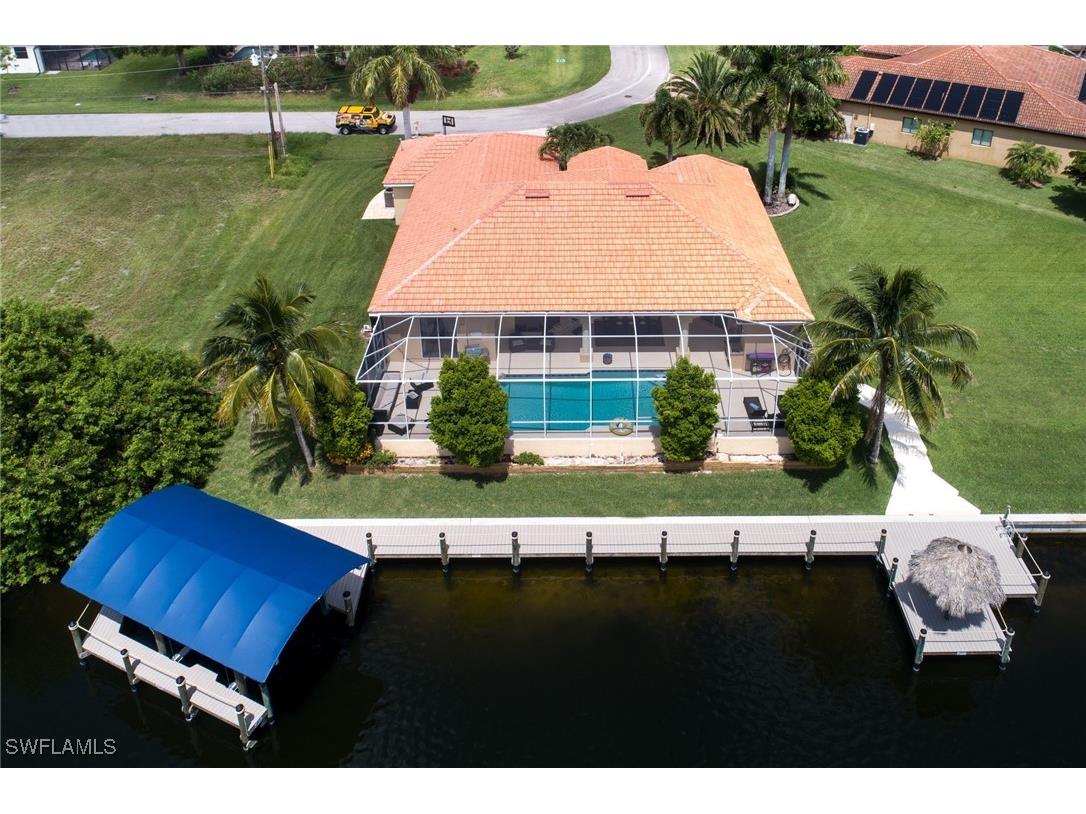 3301 SW 28th Avenue Cape Coral FL 33914 225047285 image2
