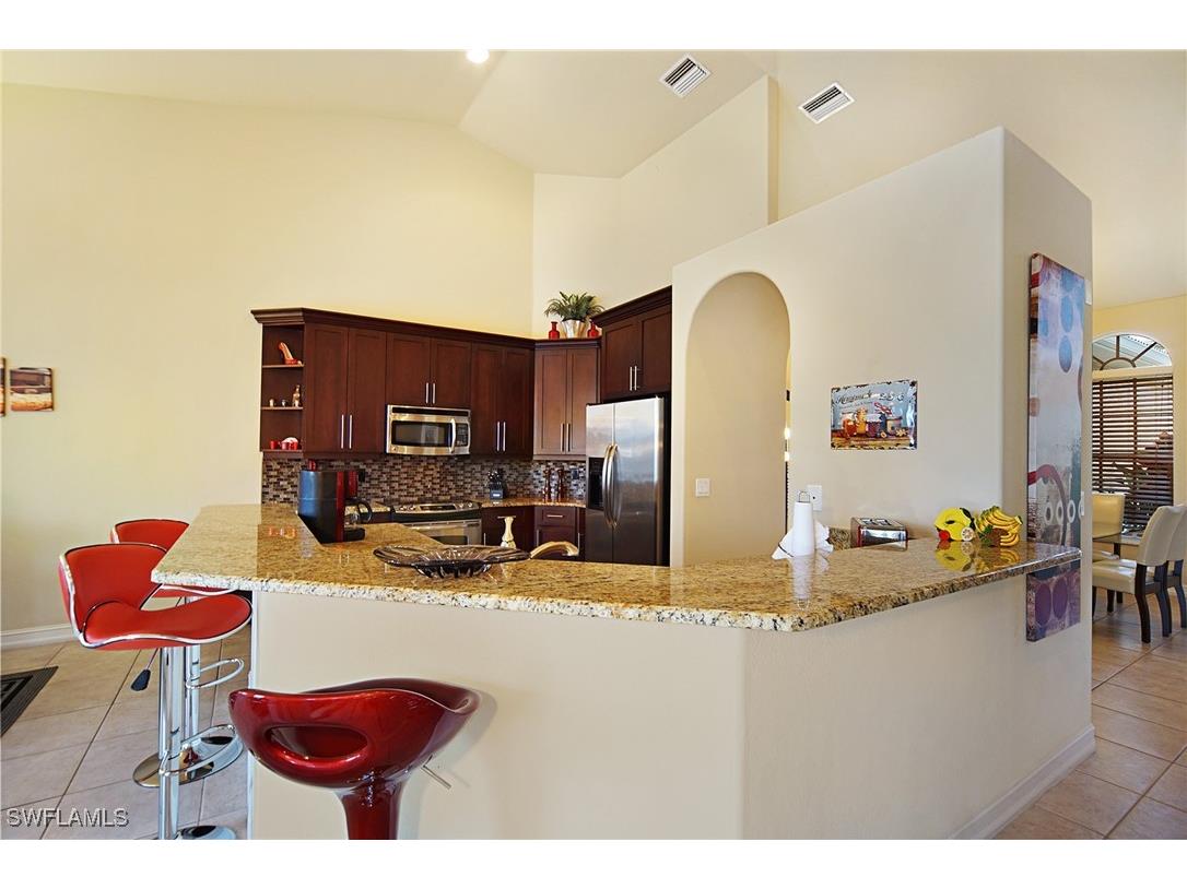 3301 SW 28th Avenue Cape Coral FL 33914 225047285 image20