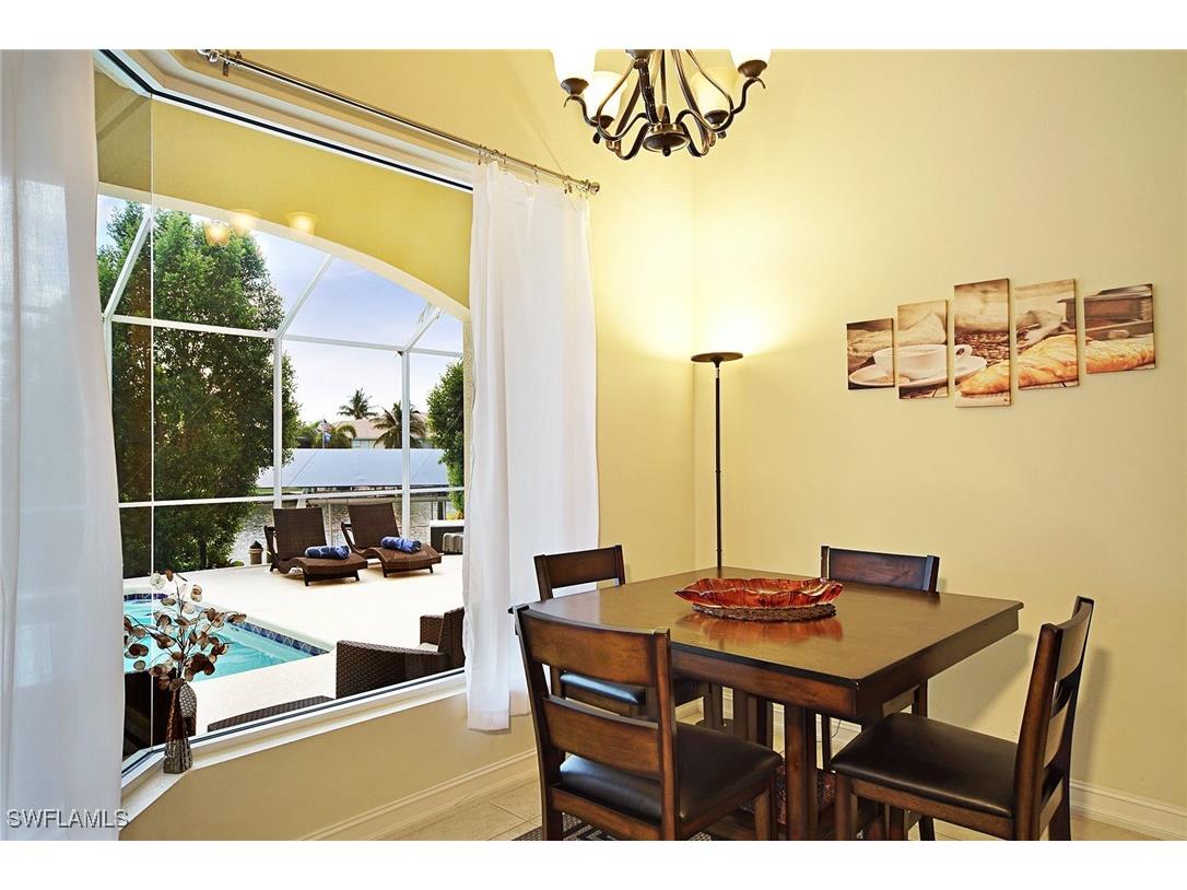 3301 SW 28th Avenue Cape Coral FL 33914 225047285 image21
