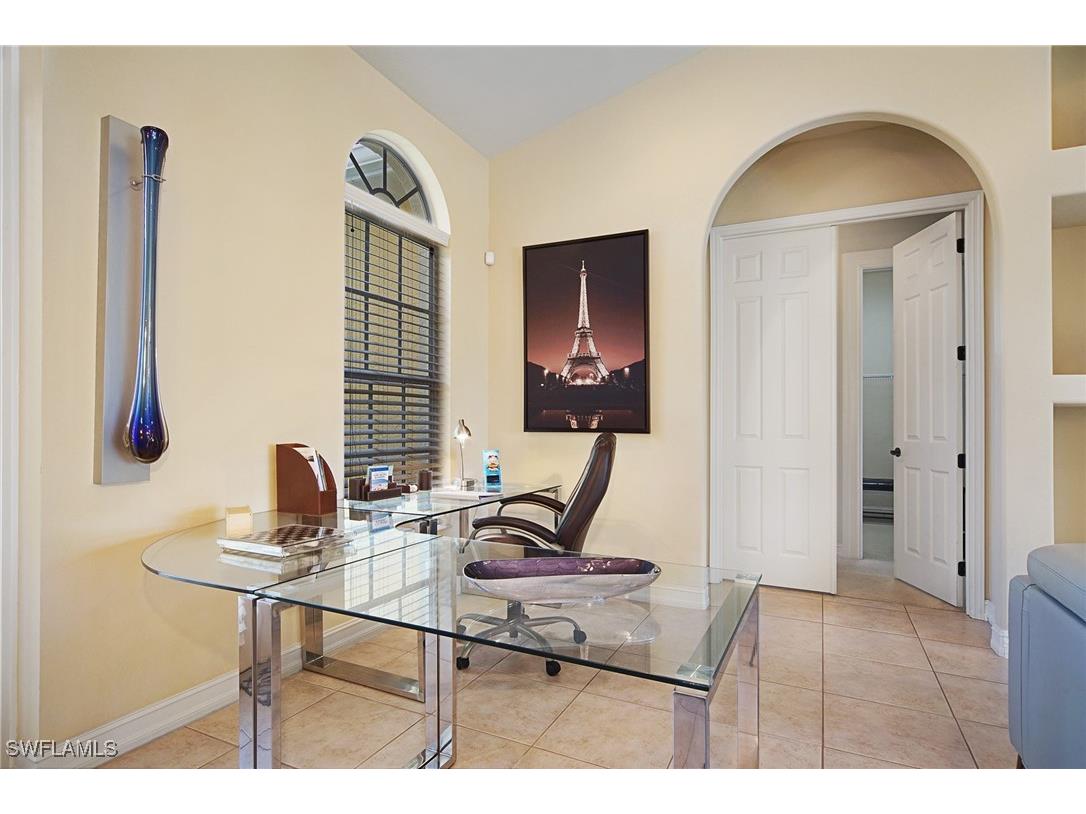 3301 SW 28th Avenue Cape Coral FL 33914 225047285 image22