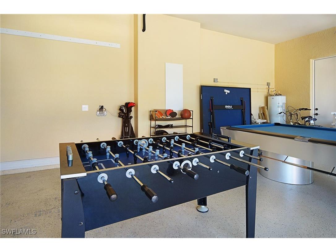 3301 SW 28th Avenue Cape Coral FL 33914 225047285 image23